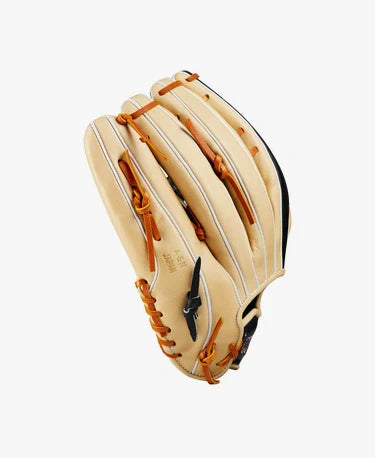 Wilson 2024 A2K 1810 12.75" Baseball Glove