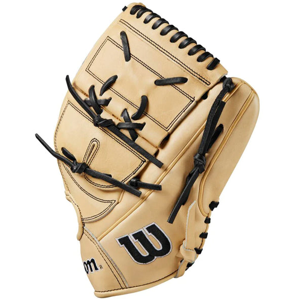 Wilson (2024) A2000 B2 12" Baseball Glove: WBW10138912