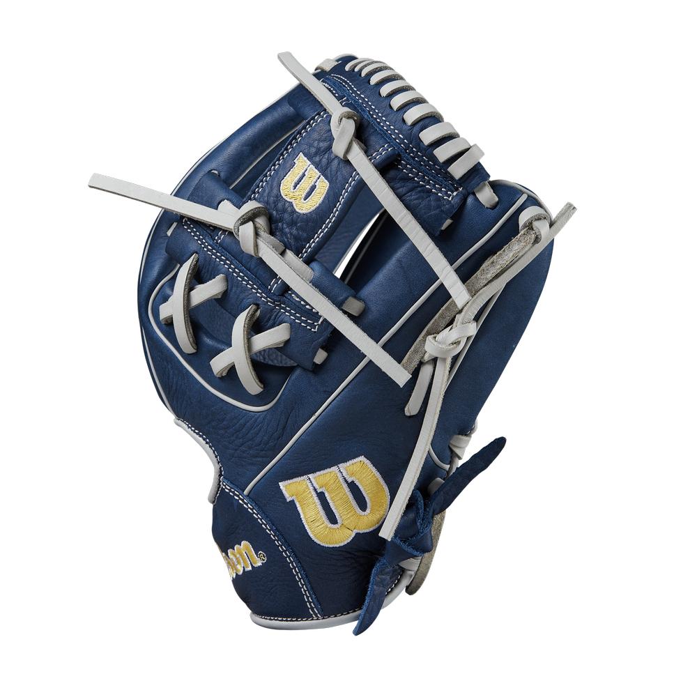 Wilson sale a2k dp15