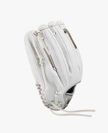 Wilson A1000 T125 Outfield Fastpitch Glove 12.5"