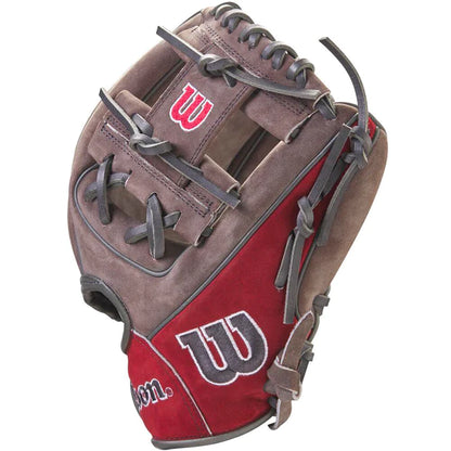 Wilson A2000 2023 DECEMBER GOTM PF88 11.25" Baseball Glove