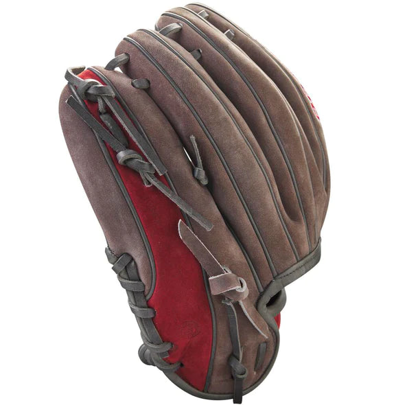 Wilson A2000 2023 DECEMBER GOTM PF88 11.25" Baseball Glove