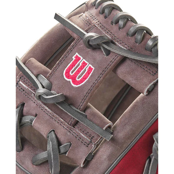 Wilson A2000 2023 DECEMBER GOTM PF88 11.25" Baseball Glove