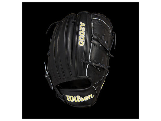 Wilson A2000 Glove Day Series B2 12" Baseball Glove WBW10208012