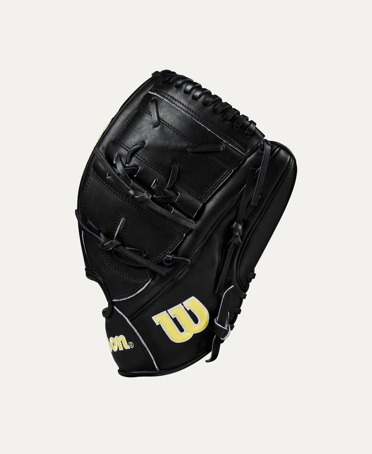 Wilson A2000 Glove Day Series B2 12" Baseball Glove WBW10208012