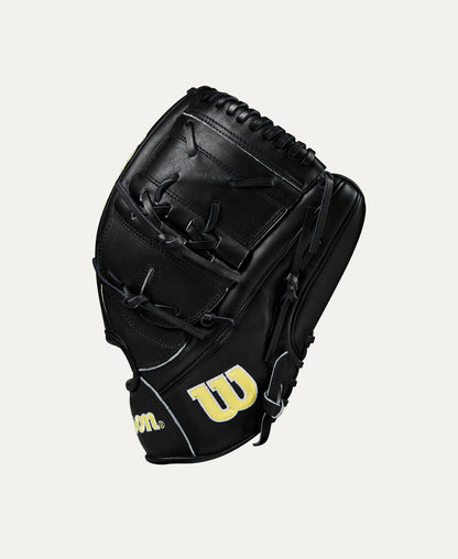 Wilson A2000 Glove Day Series B2 12" Baseball Glove WBW10208012