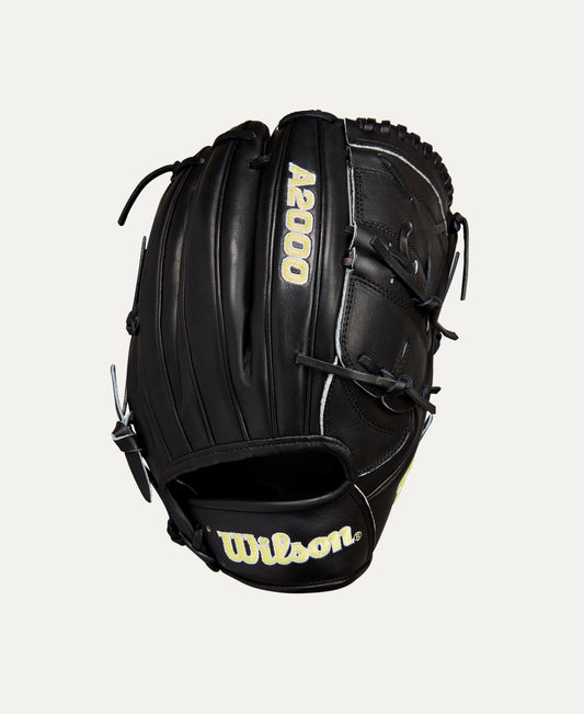 Wilson A2000 Glove Day Series B2 12" Baseball Glove WBW10208012