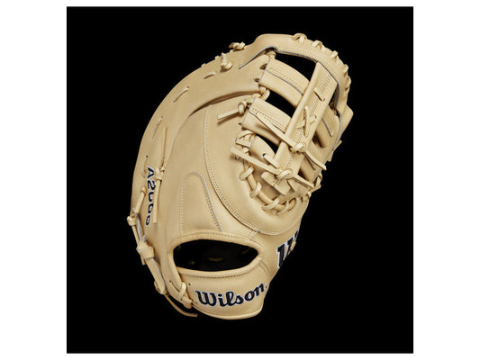 Wilson A2000 Glove Day Series 1679 12.50" Baseball 1st Base Mitt WBW102098