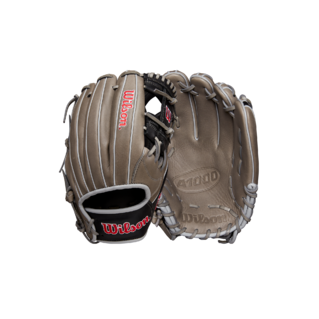 Wilson a1000 1787 cheap