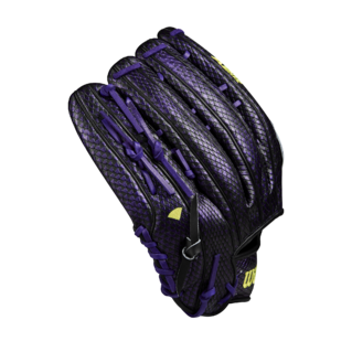 Wilson 2025 Summer A2K Brenton Doyle GM Baseball Glove WBW1032971275