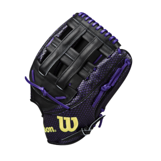 Wilson 2025 Summer A2K Brenton Doyle GM Baseball Glove WBW1032971275