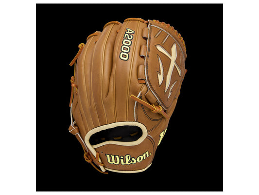 Wilson 2026 A2000 Classic B23 12.00" Baseball Glove WBW10411712