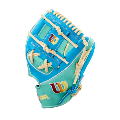Wilson 2026 A2K 1786 11.50" Baseball Glove WBW104147115