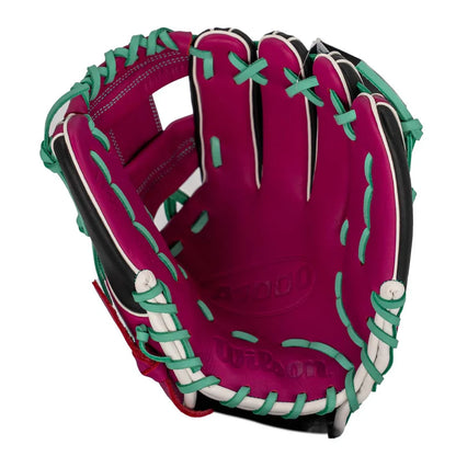 Wilson A1000 2026 1788 Secret Menu 11.25" Baseball Glove