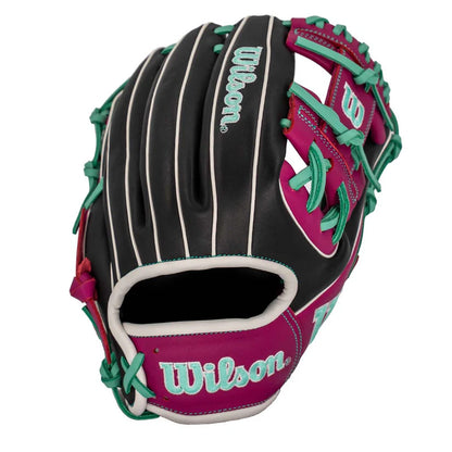 Wilson A1000 2026 1788 Secret Menu 11.25" Baseball Glove