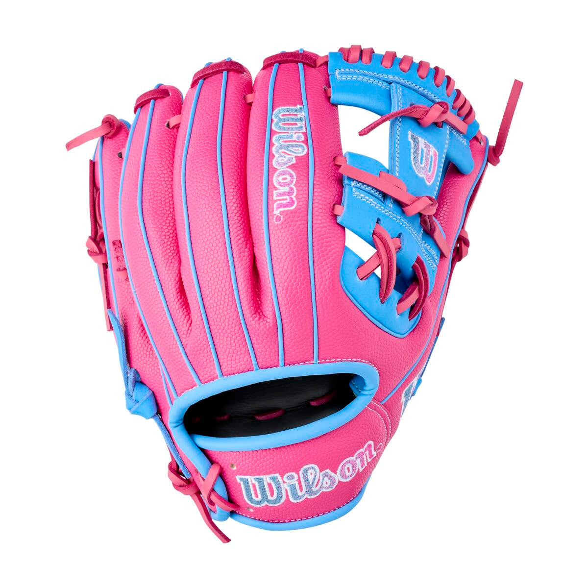 Wilson A1000 2026 1788SS Secret Menu 11.5" Baseball Glove