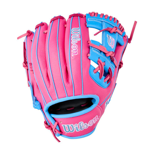 Wilson A1000 2026 1788SS Secret Menu 11.5" Baseball Glove