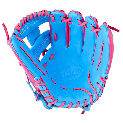Wilson A1000 2026 1788SS Secret Menu 11.5" Baseball Glove