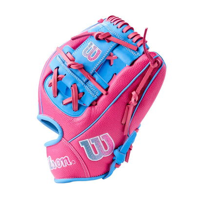 Wilson A1000 2026 1788SS Secret Menu 11.5" Baseball Glove