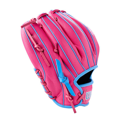 Wilson A1000 2026 1788SS Secret Menu 11.5" Baseball Glove
