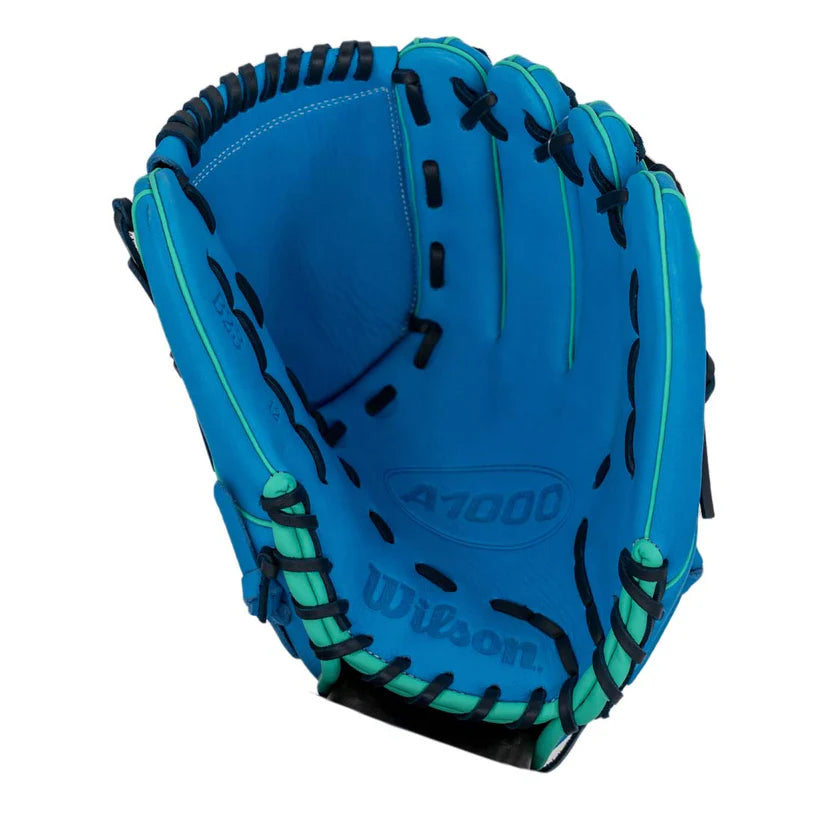 Wilson A1000 2026 B23 Secret Menu 12" Baseball Glove