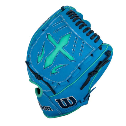 Wilson A1000 2026 B23 Secret Menu 12" Baseball Glove