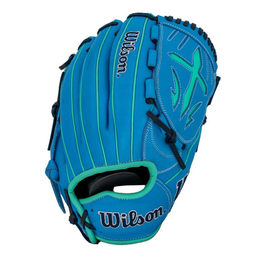 Wilson A1000 2026 B23 Secret Menu 12" Baseball Glove
