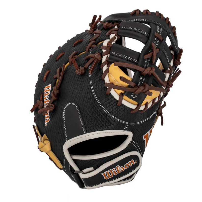 Wilson A1000 2026 PF1612 Secret Menu 12" Baseball First Base Mitt