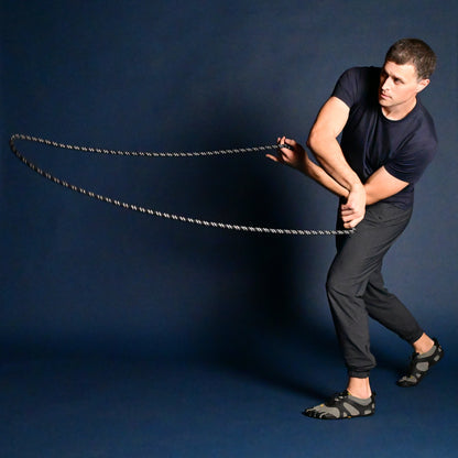 RMT® Rope - Premium