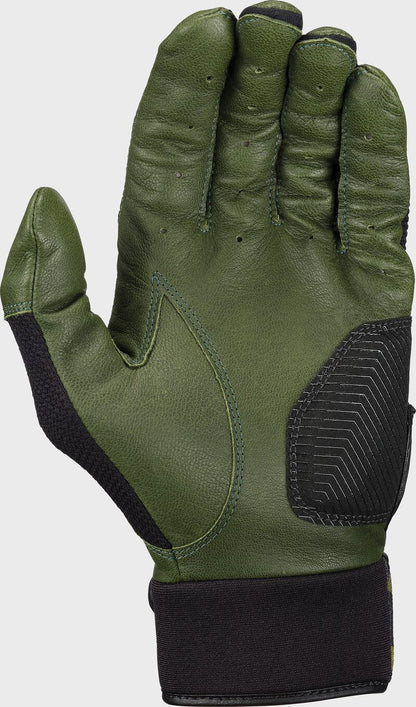 Rawlings Workhorse Batting Gloves