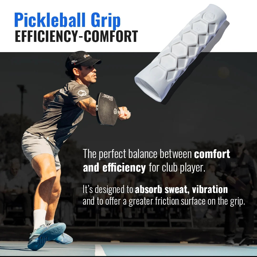 Pickleball Original Grip