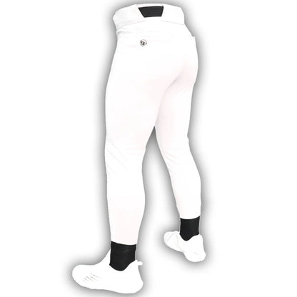 Original Dirty Mids The Essential Baseball Pants