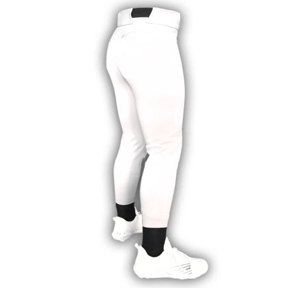 Original Dirty Mids The Essential Baseball Pants