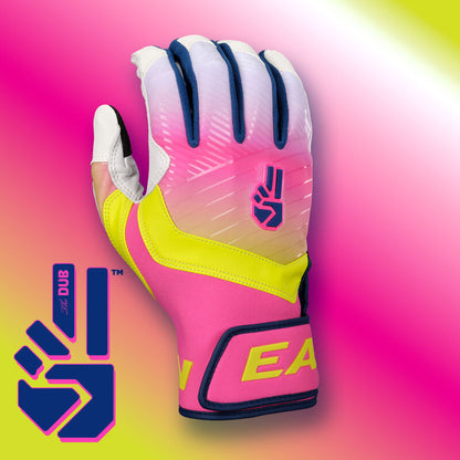 Easton Walk-Off Ethos Adult Batting Gloves