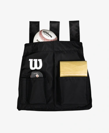 Wilson Umpire Kit