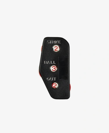 Wilson Umpire Kit