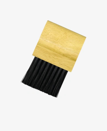 Wilson Umpire Kit
