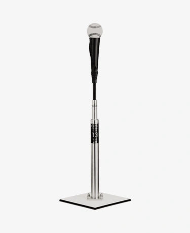 ATEC T3 Professional Batting Tee