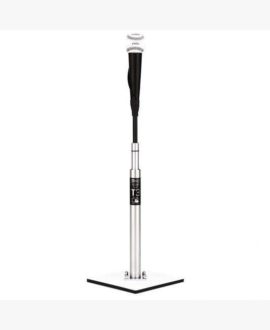 ATEC T3 Professional Batting Tee