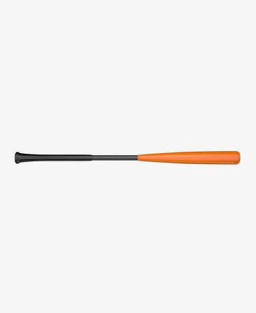 DeMarini Fungodelic Pro Maple Wood Composite Bat WTDXFUNDE1835