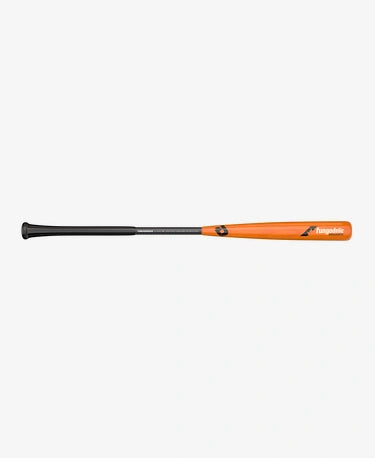 DeMarini Fungodelic Pro Maple Wood Composite Bat WTDXFUNDE1835