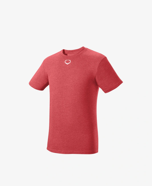 Evoshield Short Sleeve Tee