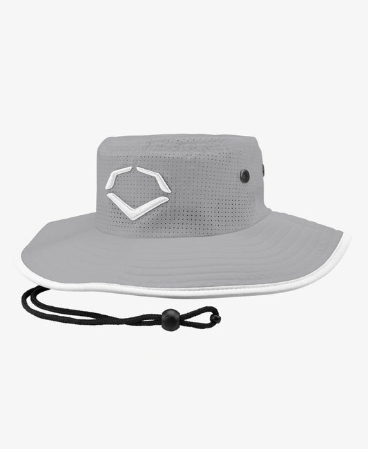 Evoshield Logo Bucket Hat