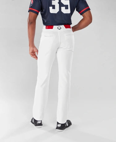 Evoshield Men's Salute Open Bottom Pant WTV1076