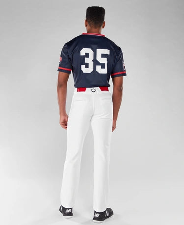 Evoshield Men's Salute Open Bottom Pant WTV1076