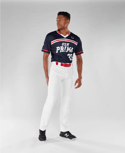 Evoshield Men's Salute Open Bottom Pant WTV1076