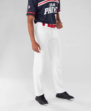 Evoshield Men's Salute Open Bottom Pant WTV1076