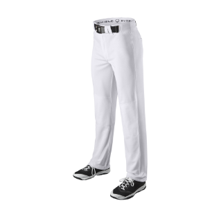 Evoshield Men's Salute Open Bottom Pant WTV1076