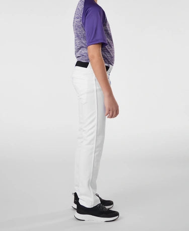 Evoshield Youth Salute Open Bottom Pant WTV2076