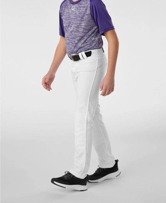 Evoshield Youth Salute Open Bottom Pant WTV2076